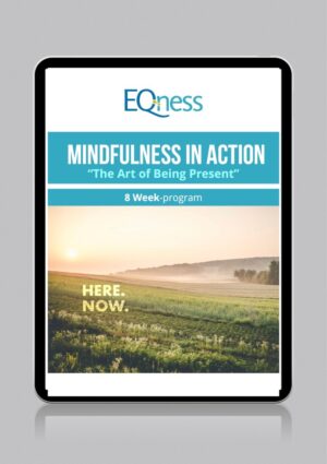 mindfulness-in-action