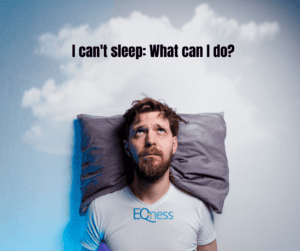insomnia