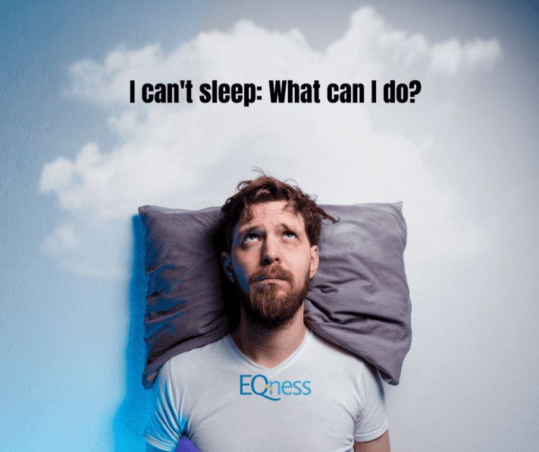 insomnia