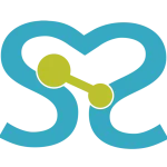 Dr Olga Luc&iacute;a Gamboa PhD, MPsych